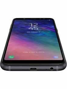 a6 plus price