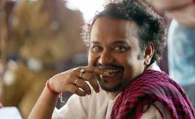 Did you know the connection between Soumik Sen’s ‘Mahalaya’ and ‘Kolkata Company’?