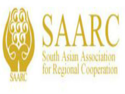 SAARC Development Fund to hold 2-day conclave in Delhi next month