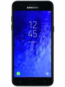 Samsung Galaxy J3 2018  Price, Full Specifications  Features at Gadgets Now
