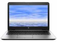 gb g3 elitebook 6th hp laptop i5 core ssd gen windows