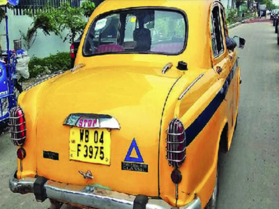 No respite from refusals even after taxi fare hike