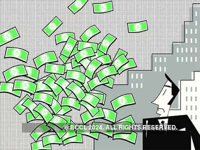 Chinese Venture Capital funds rush to buy stakes in Indian startups