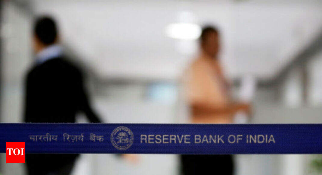Why this RBI survey has stirred a hornet's nest