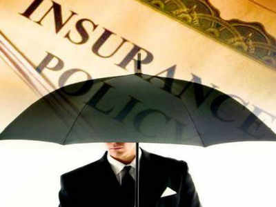 BSE, Ebix plan to launch insurance platform by year-end