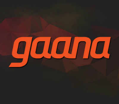 Music app Gaana introduces voice assistant feature