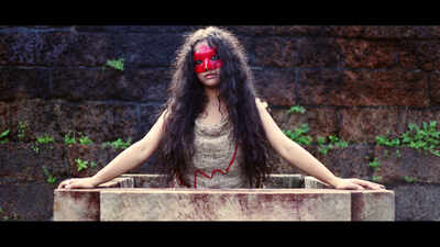 Khyanikaa lauded by audience at screening