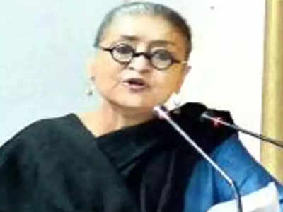 Chandigarh to get an international film festival