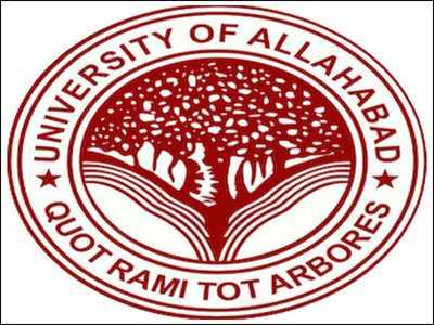 Allahabad University announces result of BCom entrance