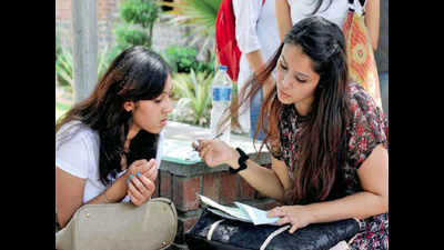 Rajasthan University extends last date for filling UG forms to June 15