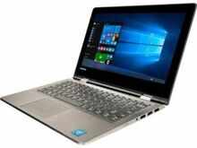 ideapad celeron