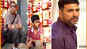 Akshay Kumar turns presenter for Marathi film 'Chumbak'
