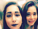 Sara Khan’s pictures