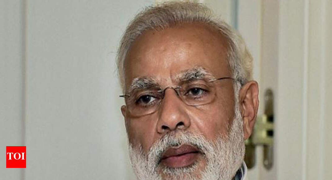 cpi-rules-out-need-for-common-leader-against-pm-modi-in-2019-polls