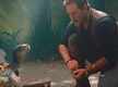
'Jurassic World: Fallen Kingdom' box-office collection Day 6: Chris Pratt and Bryce Dallas Howard's film earns Rs 4 crore
