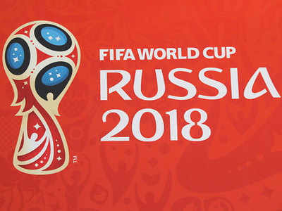 Russia urges all to focus on World Cup and shun negativity