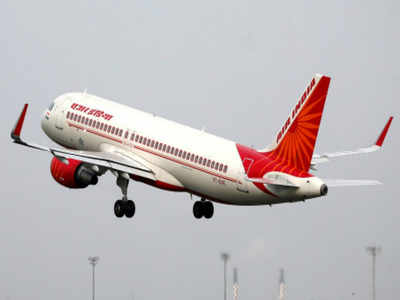 What 100% privatisation of Air India may mean