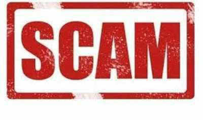 Indian-origin man to pay over $136,000 in India-based tech support scam