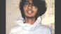 What’s happening with Sanjith Hegde?