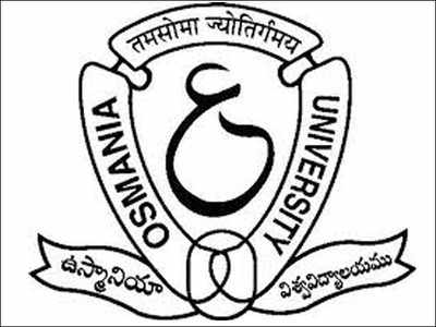 Osmania University to implement online evaluation for engineering courses