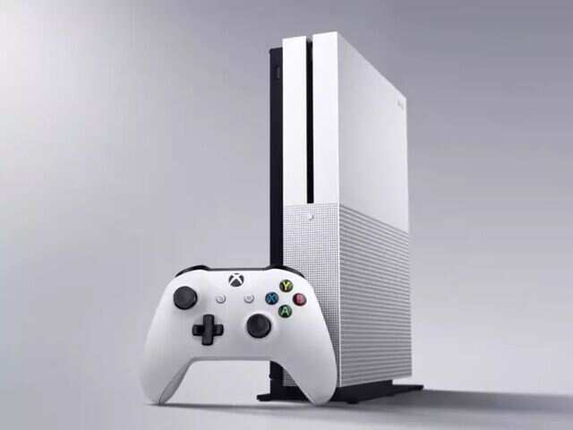Microsoft’s Xbox successor may launch in 2020 Microsoft’s Xbox successor may launch in 2020