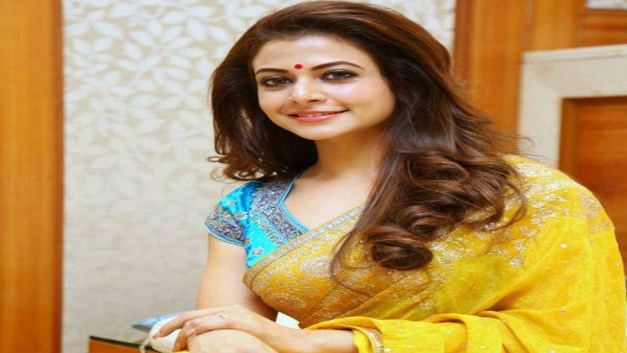 1280px x 720px - Koel Mallick has a message for all Jeet fans ahead of 'Sultan The Saviour's  release | Bengali Movie News - Times of India