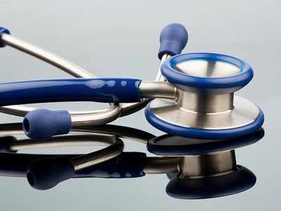 Top 25 medical colleges in India for the year 2018