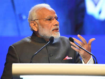 Matter of great pride to host Afghan team: PM Modi
