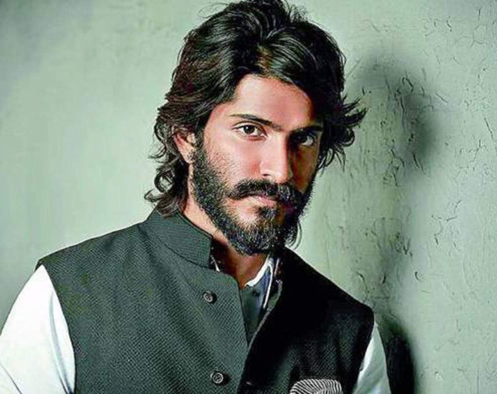 
After ‘Bhavesh Joshi Superhero’ debacle, Harshvadhan replaced in his next

