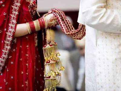 Deserter 'NRI husbands' may soon lose assets, passports