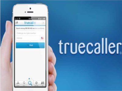 Truecaller acquires payments startup Chillr