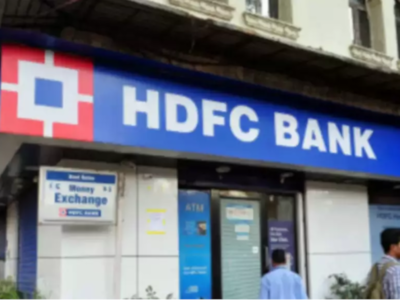 HDFC arm buys into subsidiary of ATS