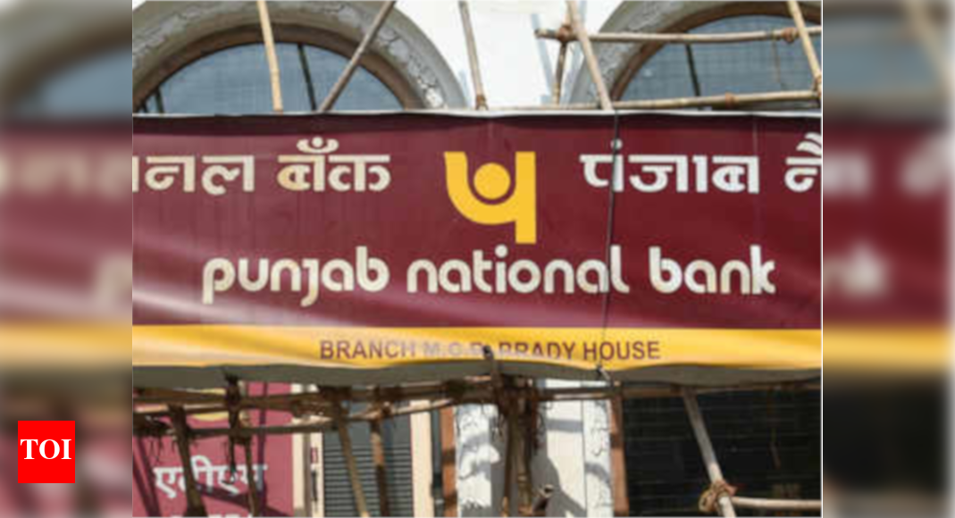 Pnb Bank Hong Kong regulator enhances supervision of PNB's HK branch