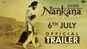 Nankana - Official Trailer