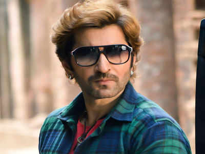 Jeet ahead of ‘Sultan – The Saviour’ release: “I simply ignore social media trolls”
