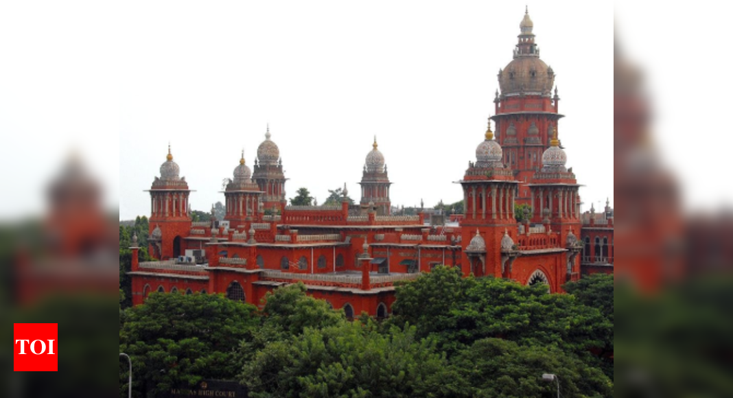 madras-high-court-madurai-bench-high-court-rules-out-razing-karur