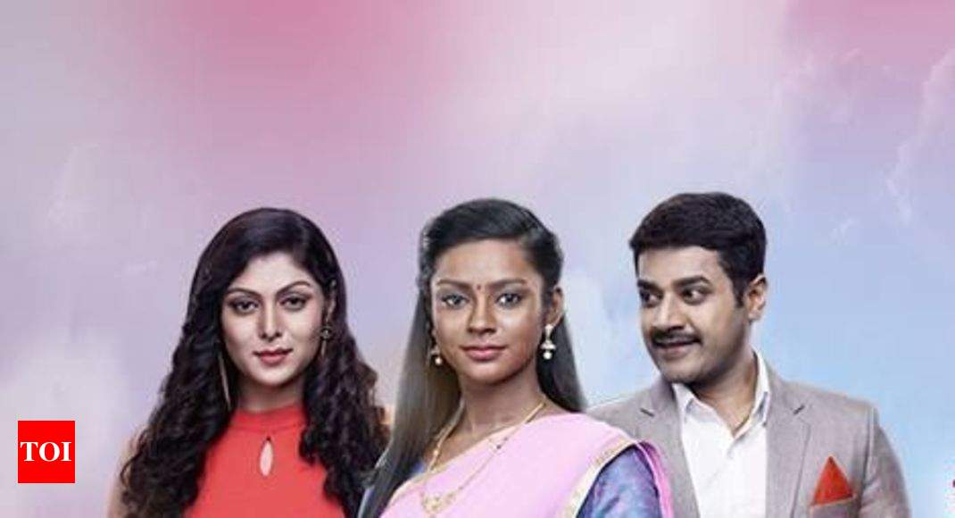 Muddulakshmi kannada 2024 serial full episode