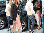 Priyanka Chopra & Nick Jonas’s pictures