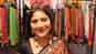 Check why Nivedita Joshi Saraf is Mommy and Biwi no 1