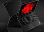 Lenovo ThinkPad P52 launched