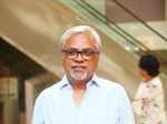 Jayendra Panchapakesan