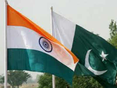 India, Pak should fulfil obligations under international human rights law: Amnesty