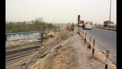 NH-24 widening, PM Modi’s pet project, faces twin hurdles