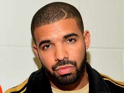 Drake revisits 'Degrassi' in the new music video