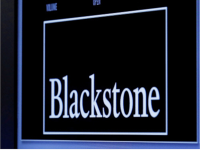 Blackstone, Embassy eye $1billion in country’s first REIT listing