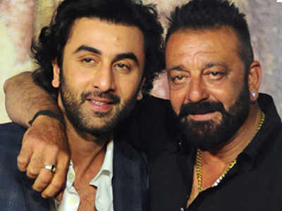 Sanjay Dutt to watch his biopic ‘Sanju’ directly in theatres