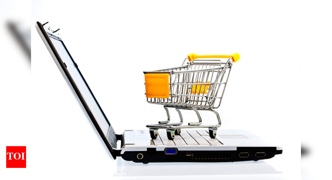 Defence personnel can access any CSD canteen, Army clarifies