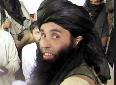 'Mullah Radio', man who shot Malala, reportedly killed by US in drone strike: 10 points