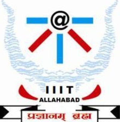 IIIT-Allahabad hold open session