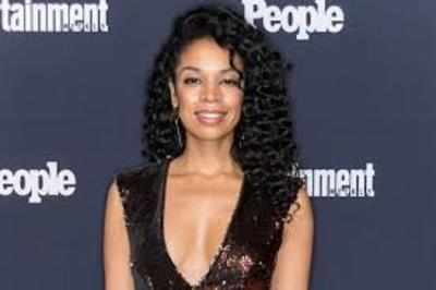 'This is Us' is not killing Beth, says Susan Kelechi Watson